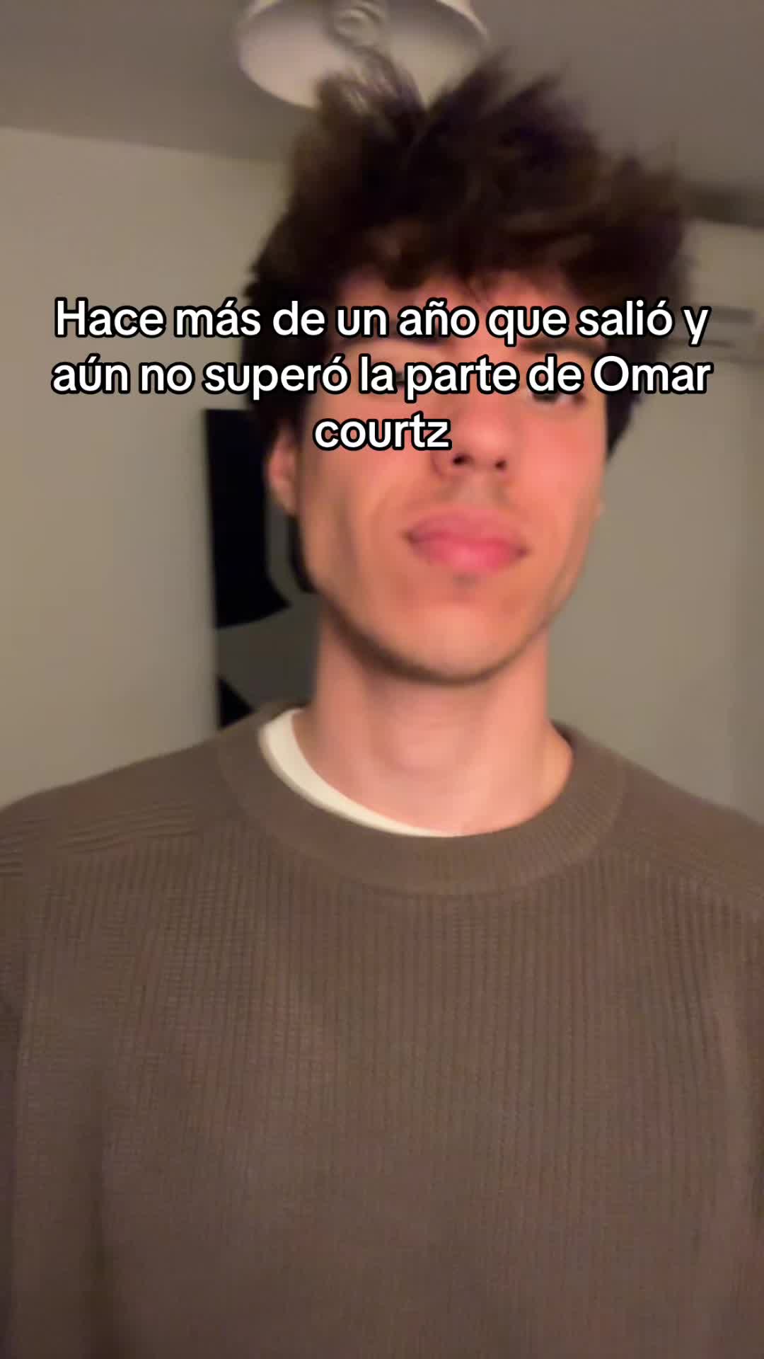 @alexxmarco