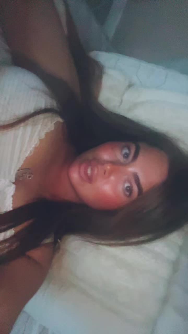 @jk19.x