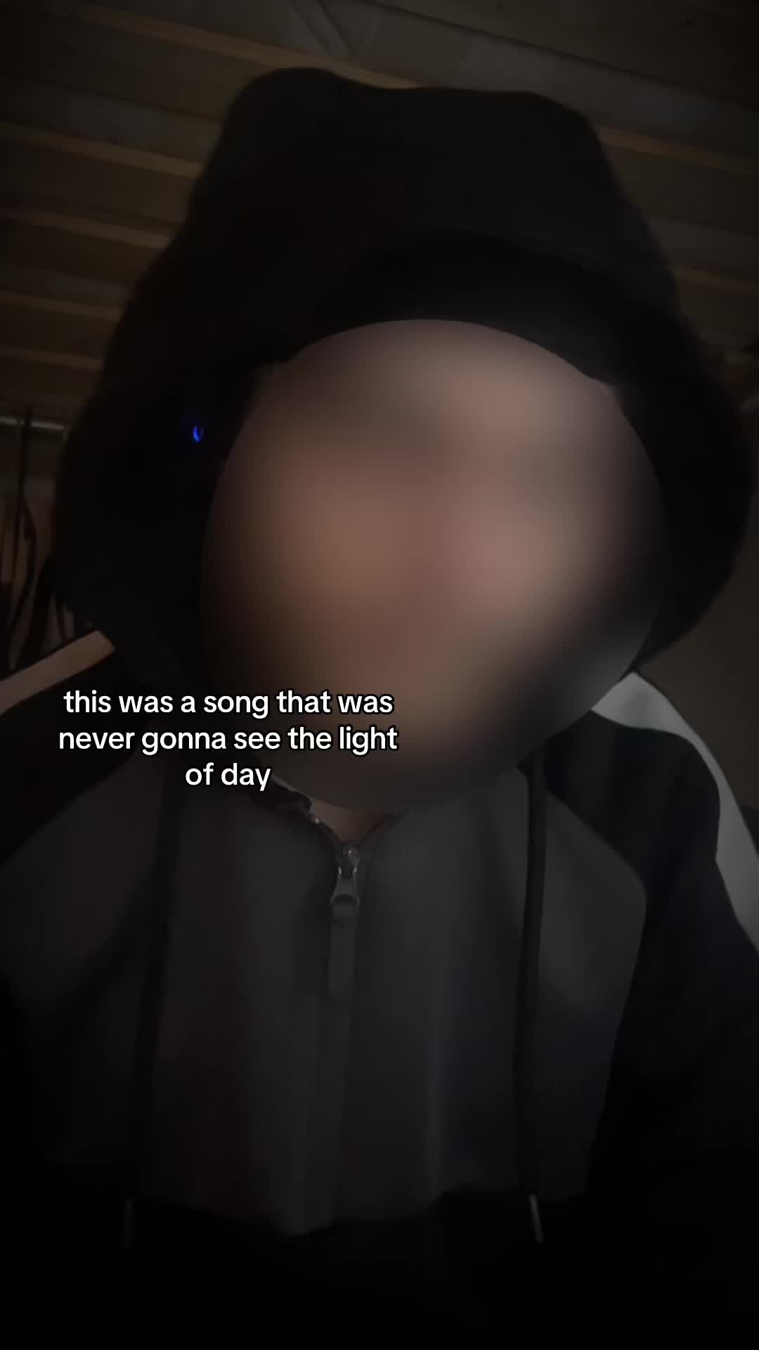 @ChizzleTheRapper