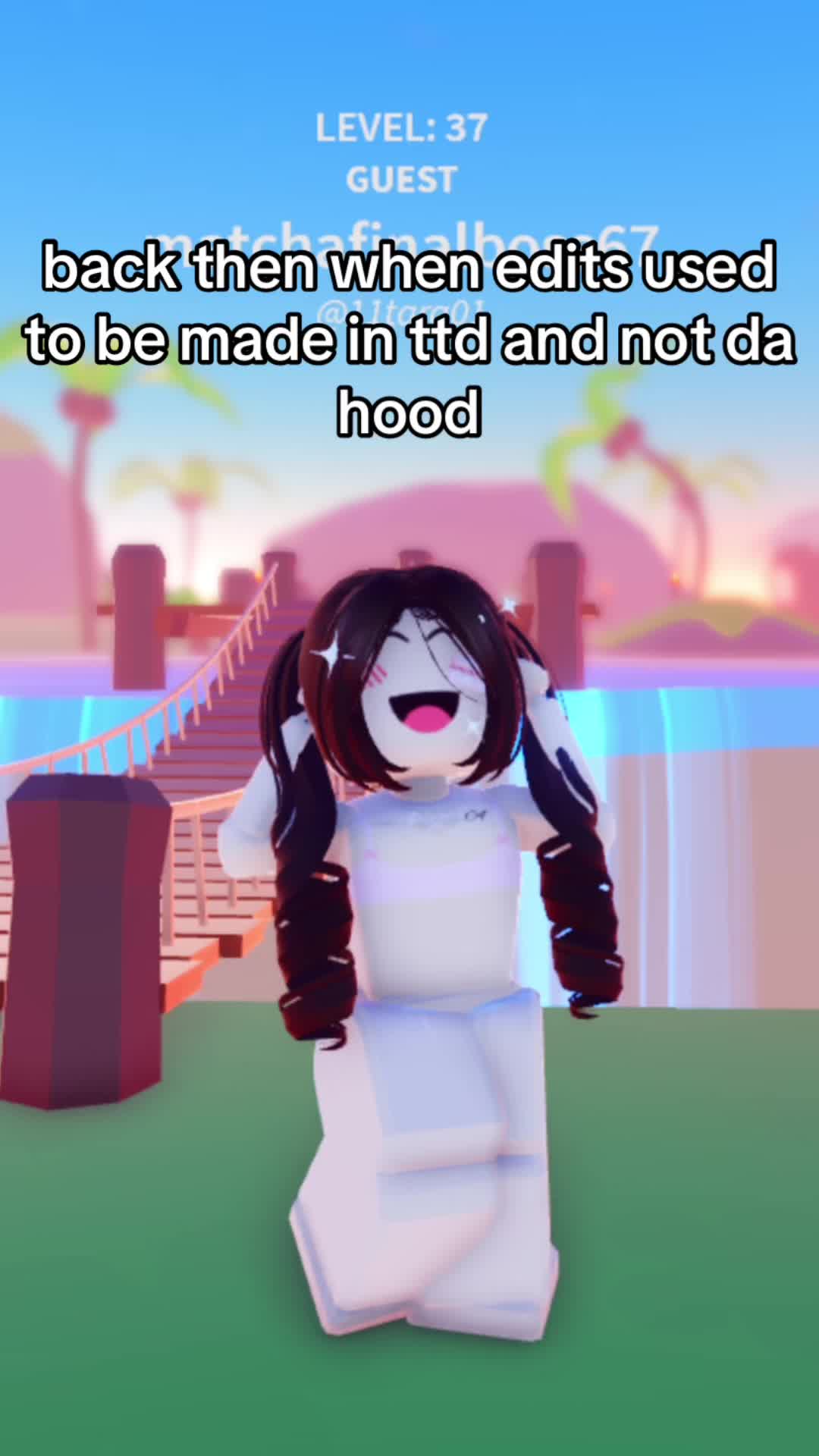 @t