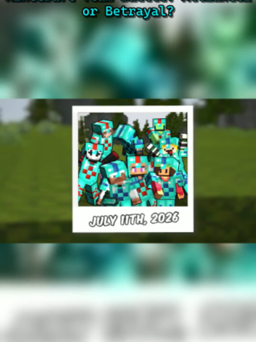@minecraft_falcon