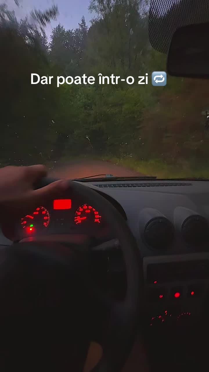 @Alex