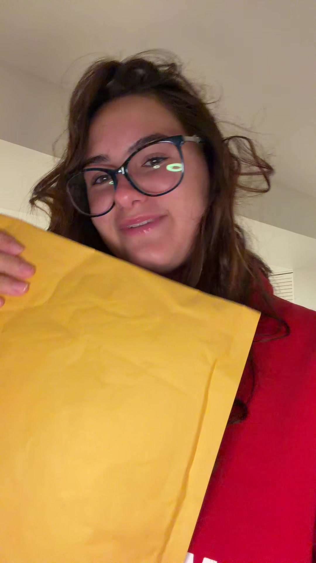 @julianalockedin