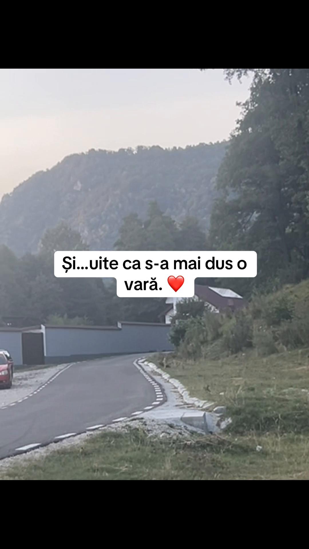 @Cristina Cris Tina