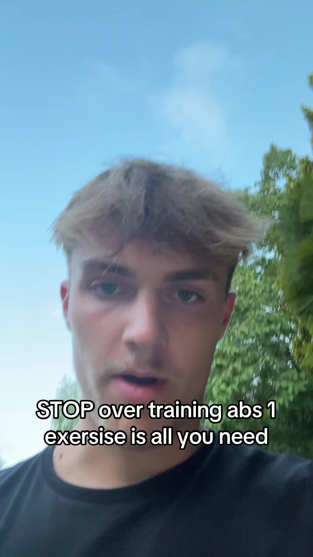@Finn