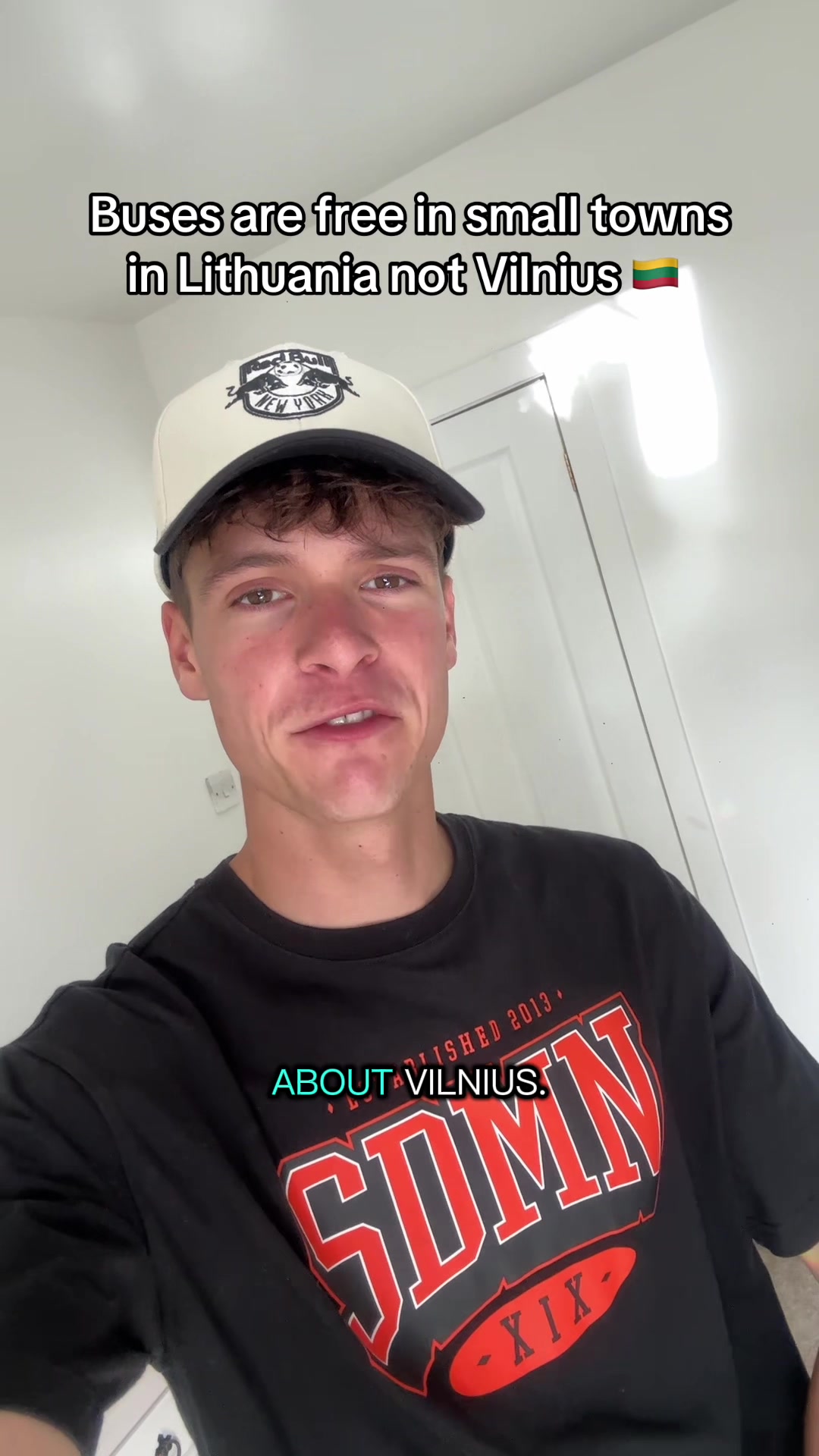 @Retsub