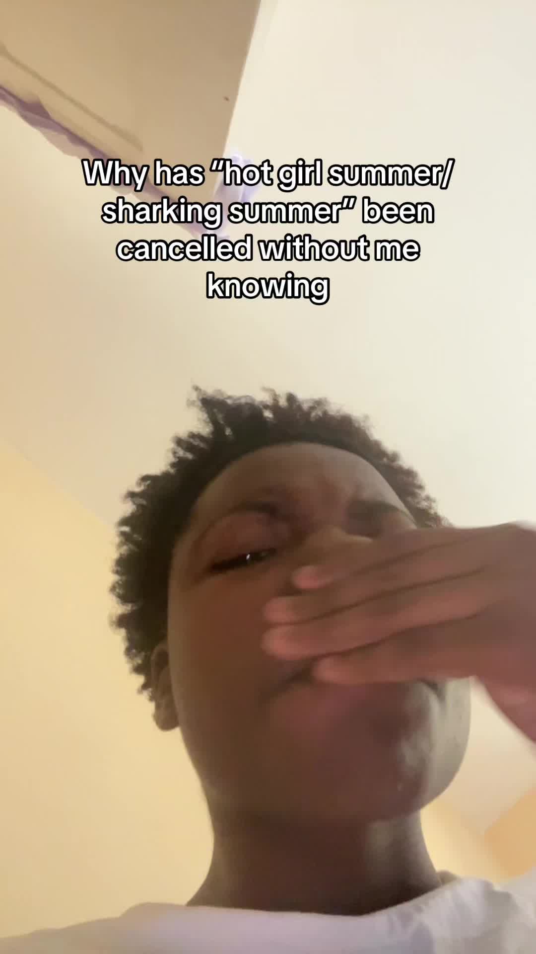 @AtzDaBoy