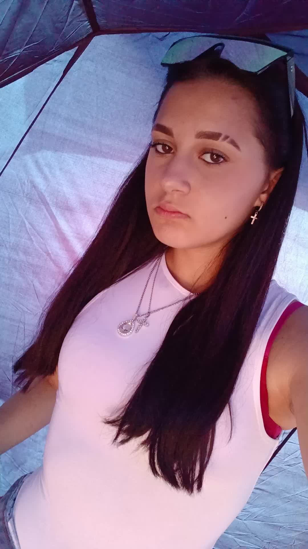 @ellietucker13