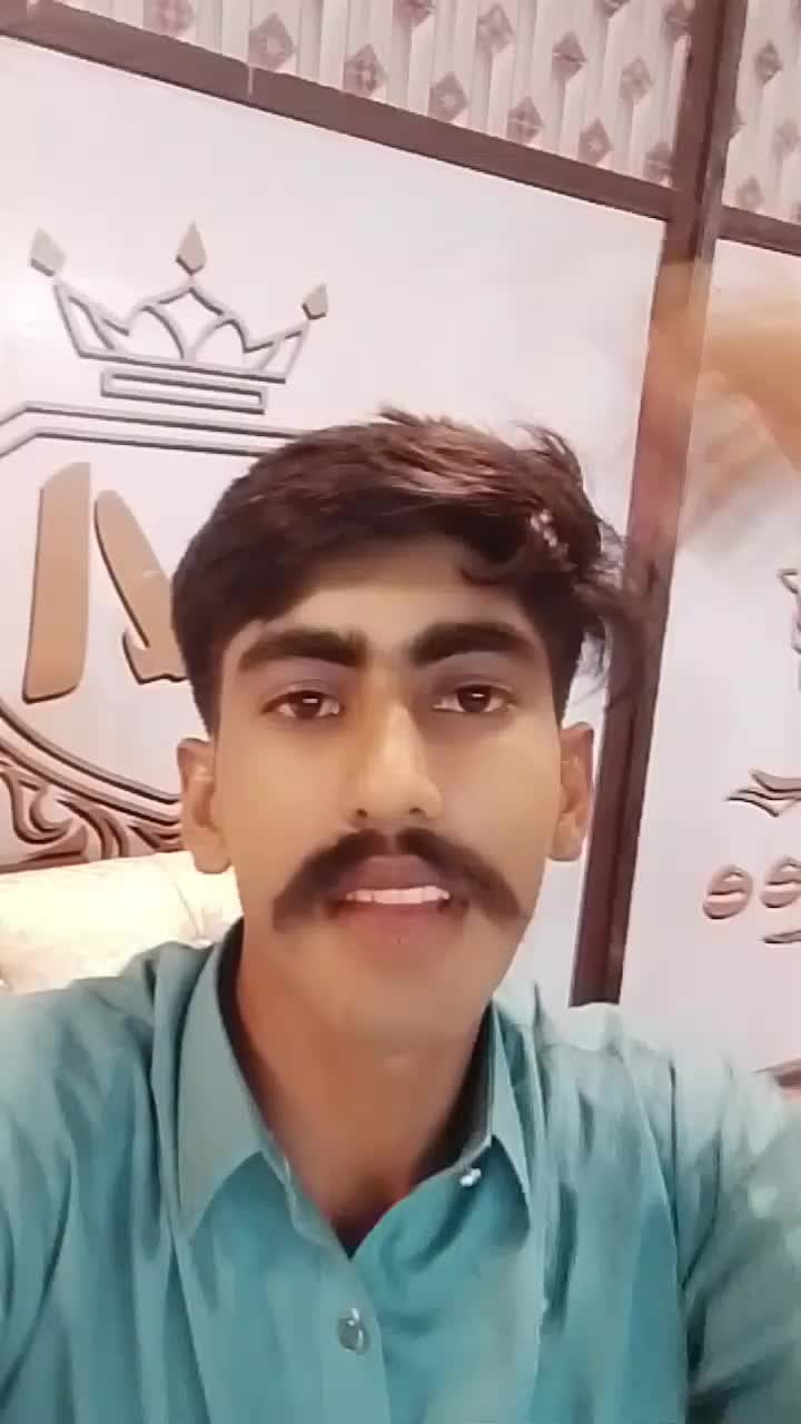 @Rehan Khan🇦🇺