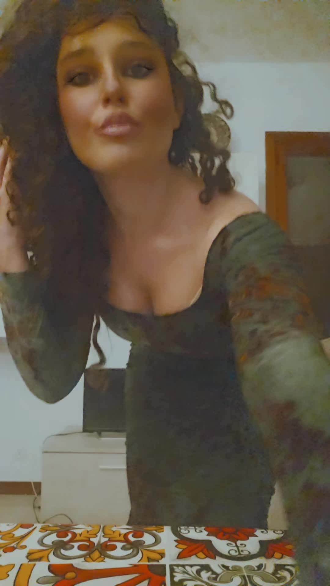 @Debora