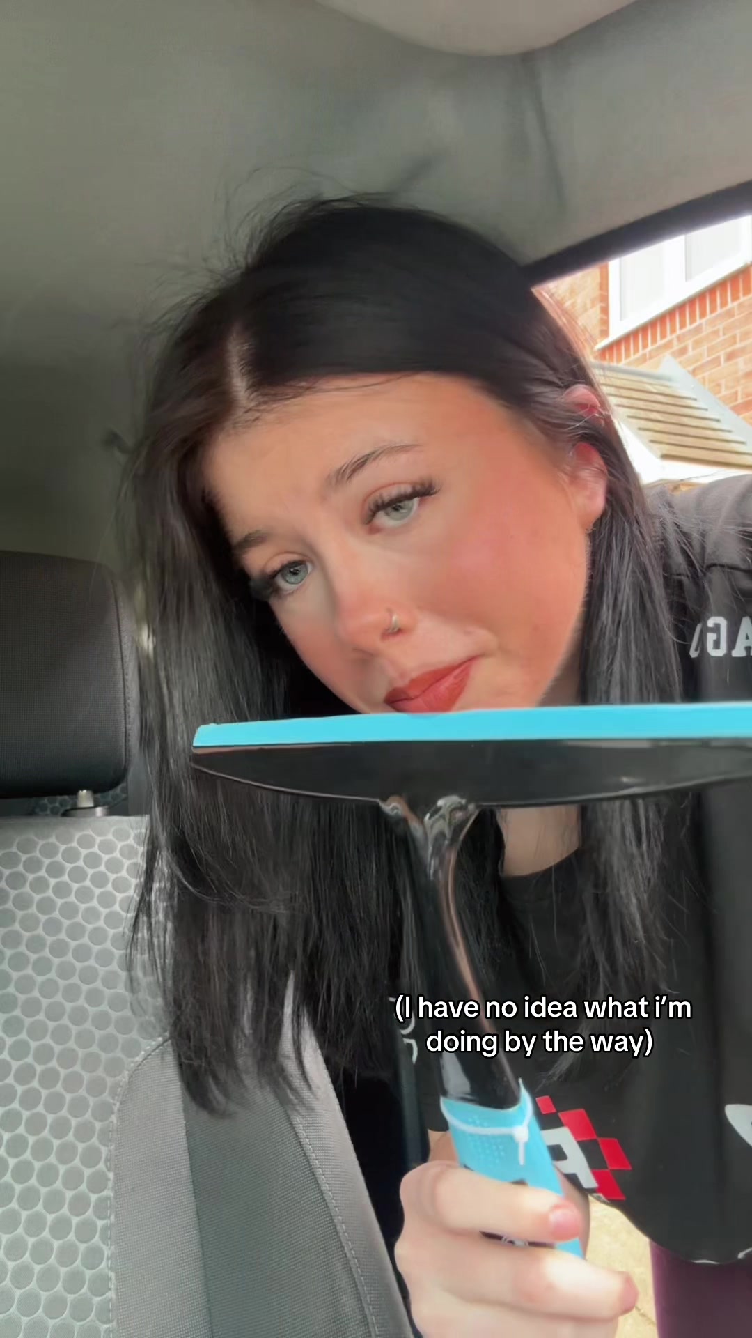 @skye.ashleigh