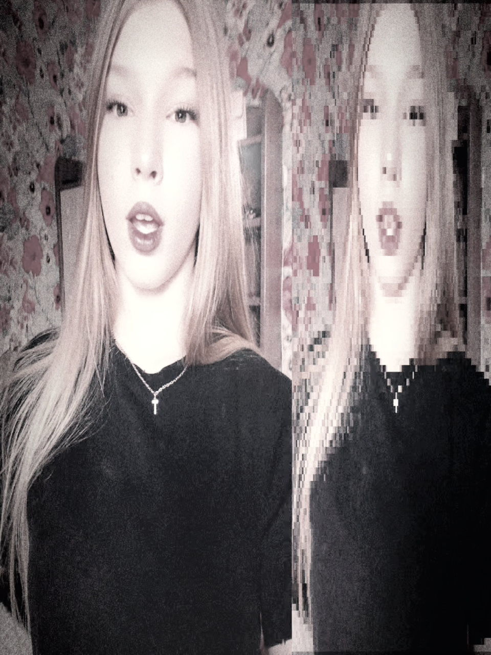 @𝓼𝓸𝓭𝓰𝓲 ٠࣪⭑