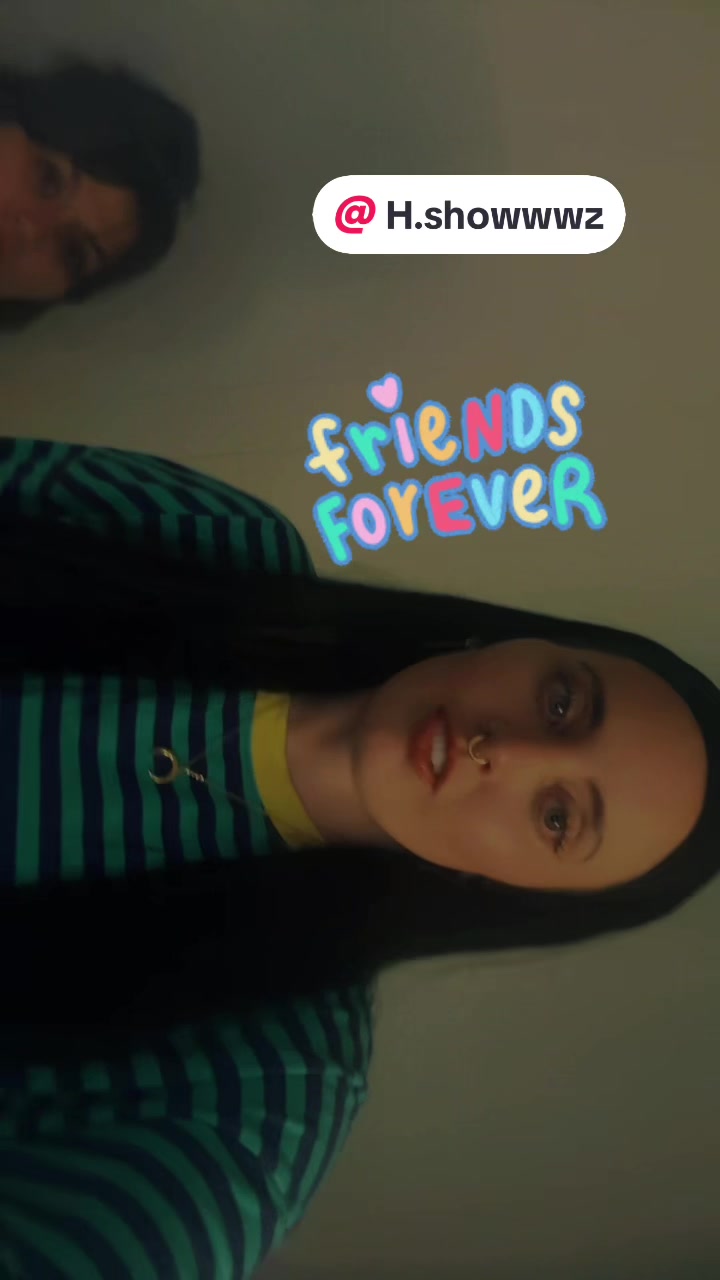@Kayce