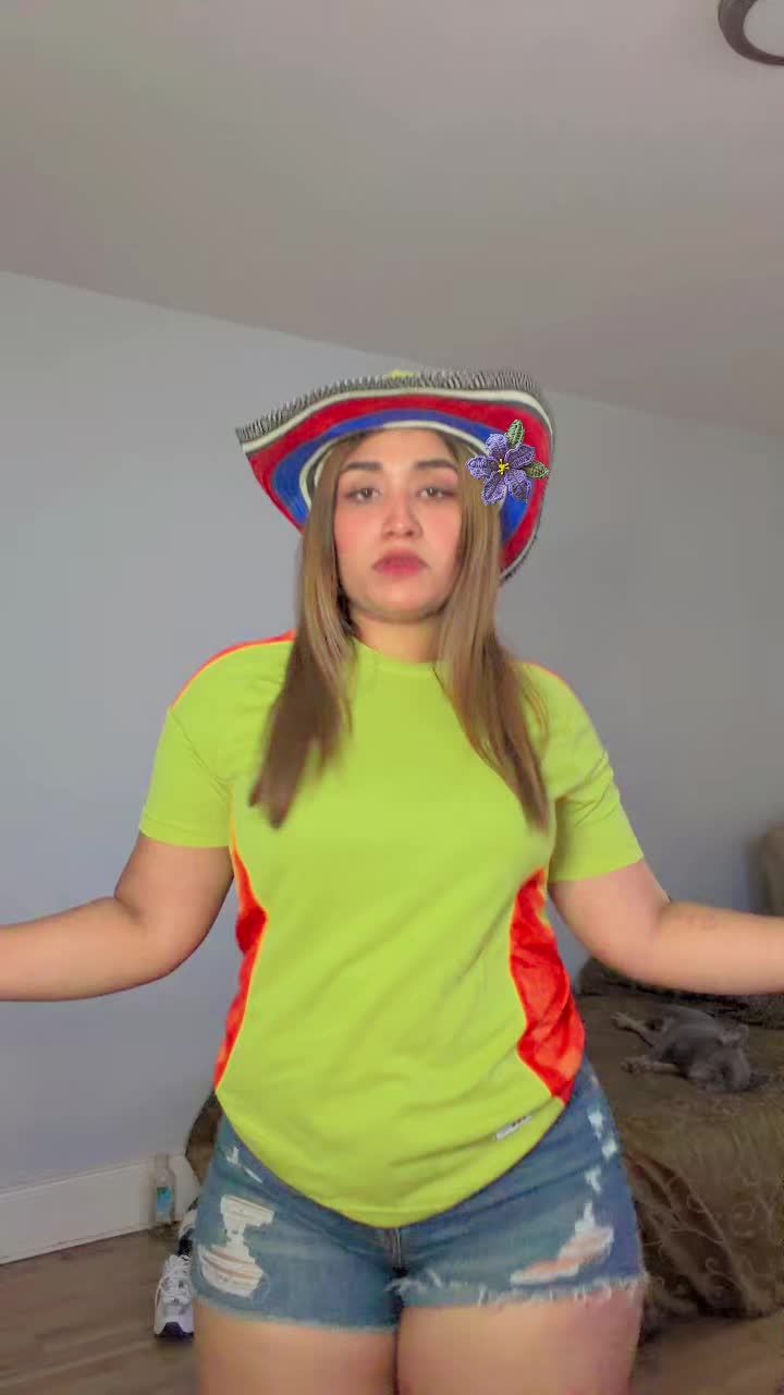 @𝕸𝖆𝖞𝖊🫦
