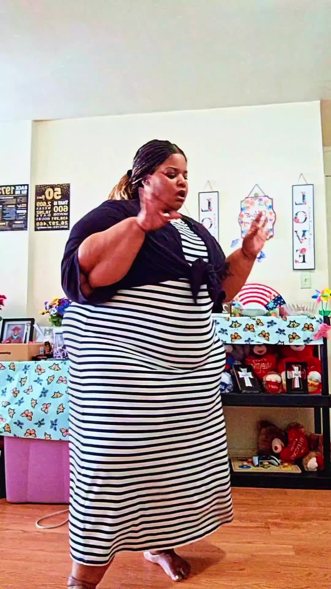 @Yofavbigmama11