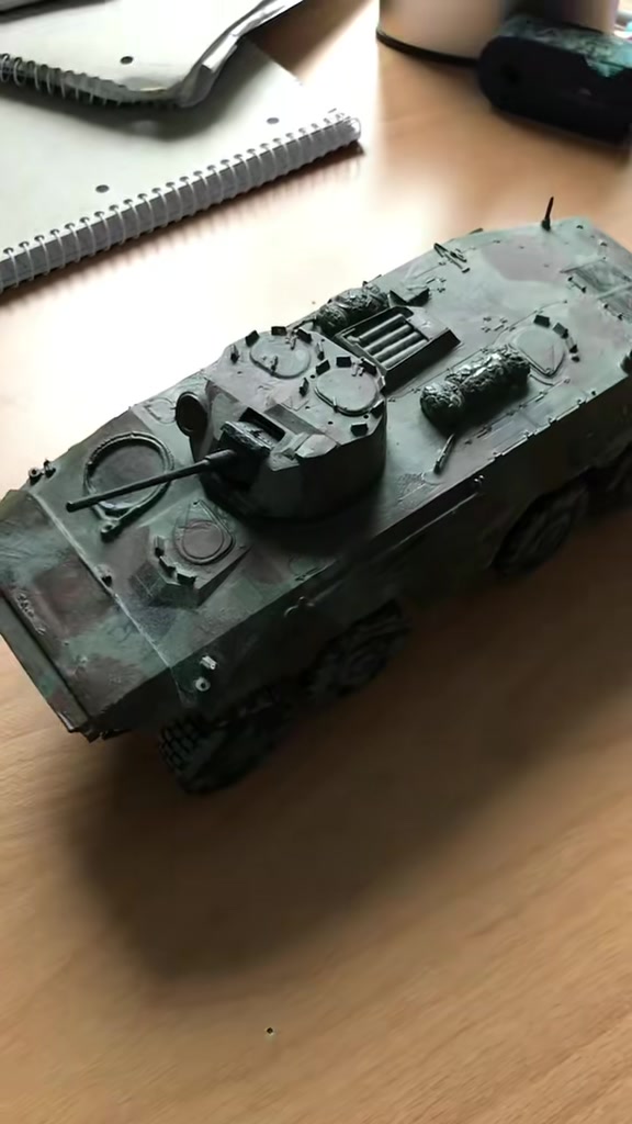 @consolthunder