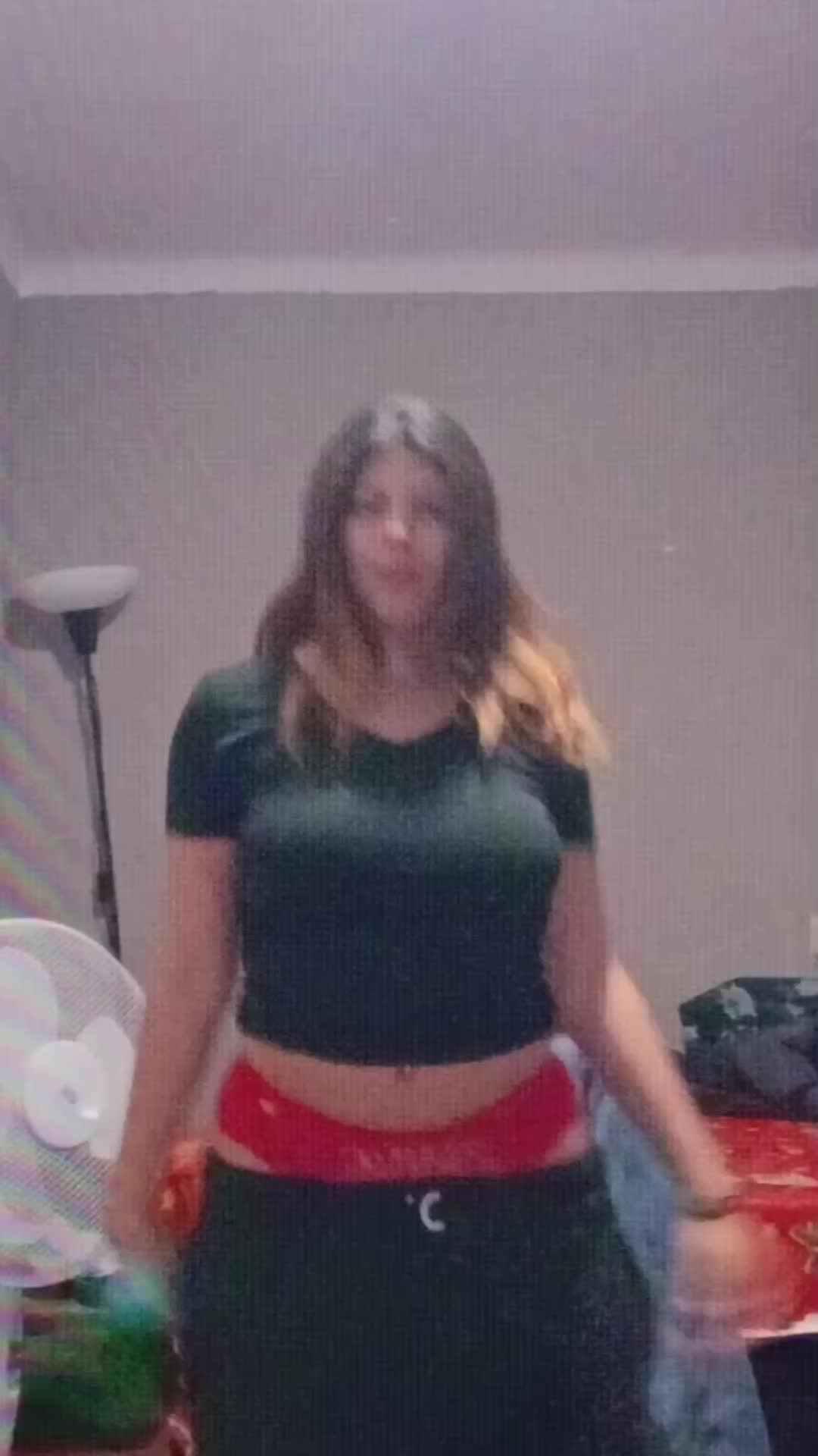 @milokilla21