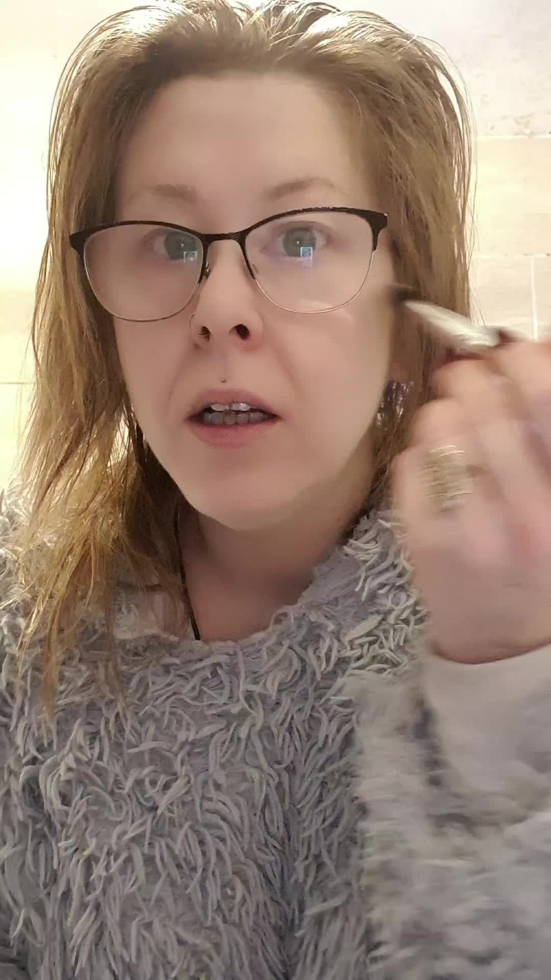 @Jessica_jessybear
