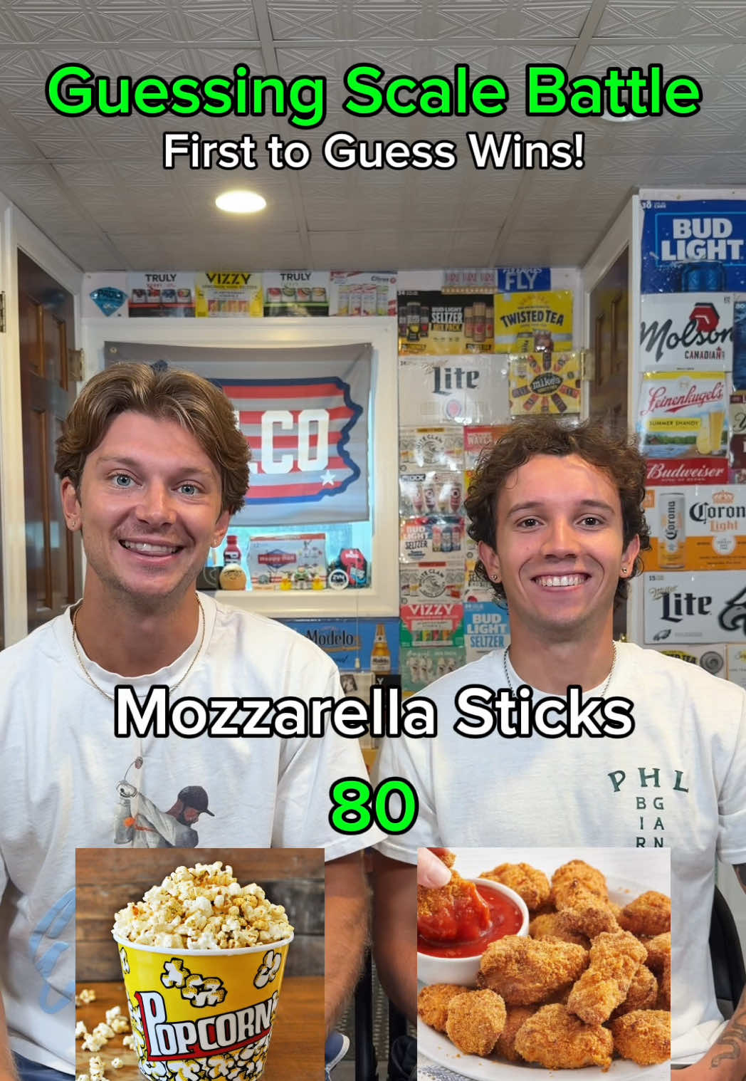 @extrahighlandbros
