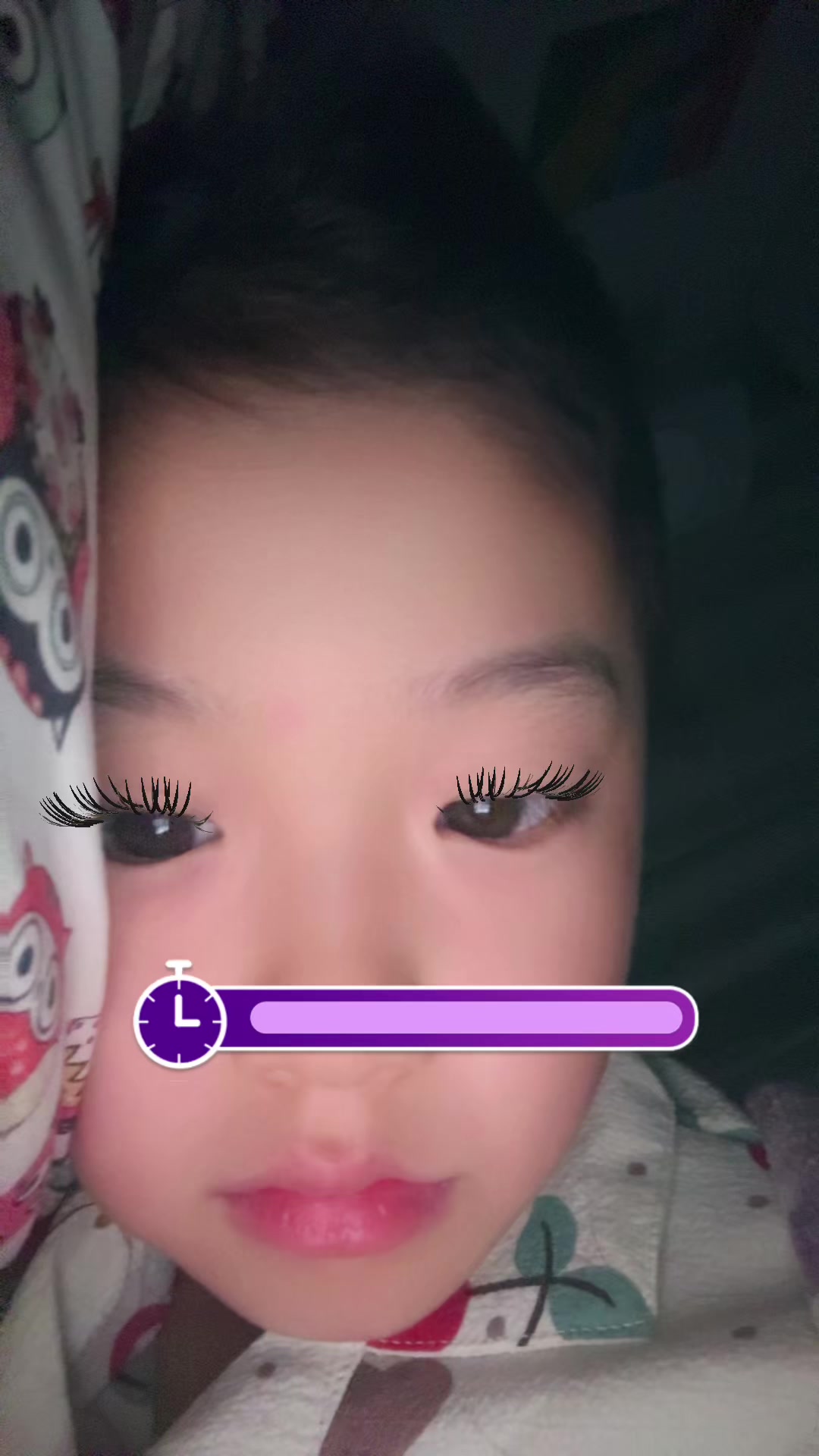 @초코에몽