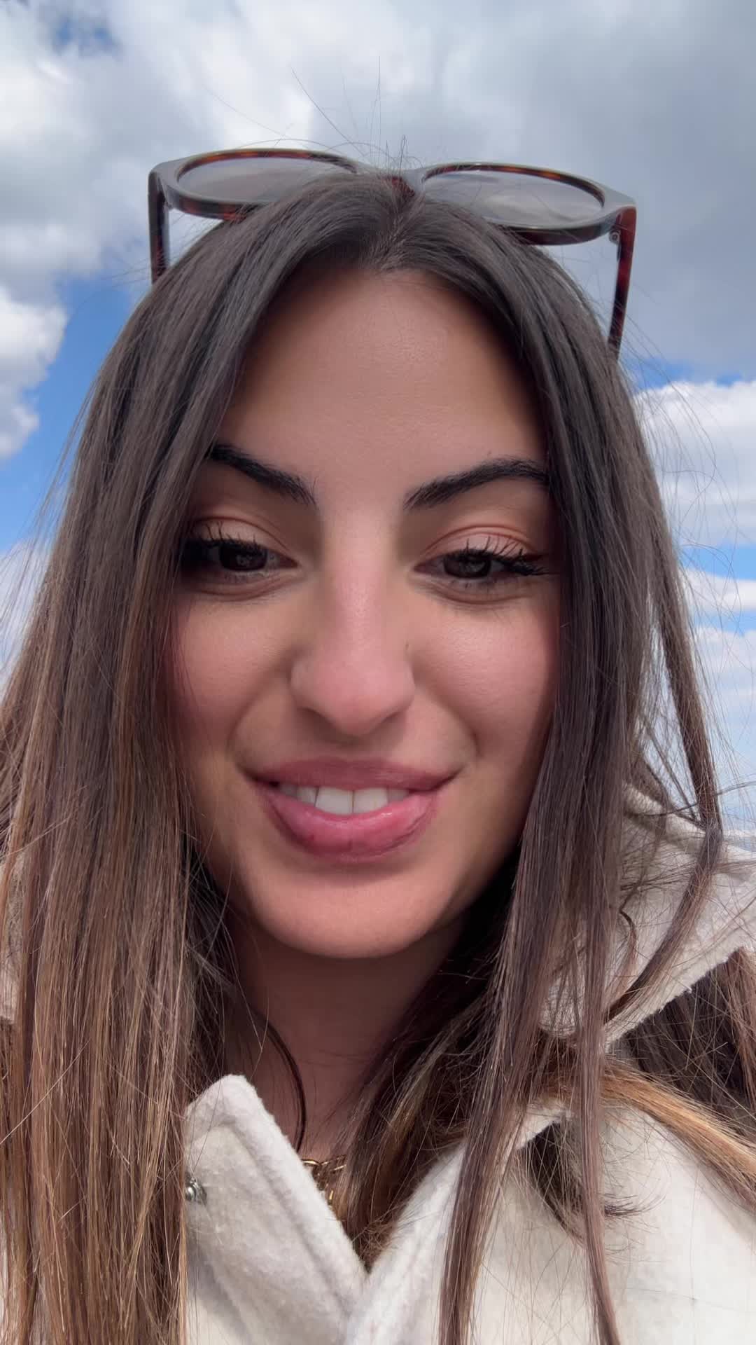 @nina_traverse