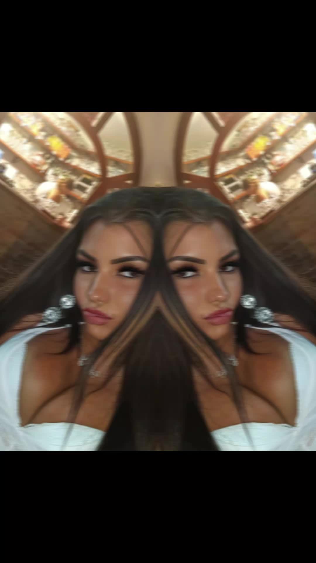 @szelina💋