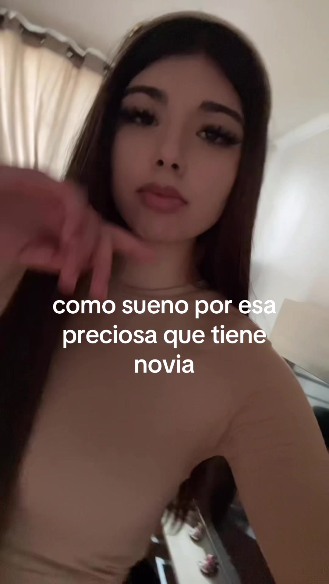 @𝙀𝙞𝙢𝙢𝙮 𝙖𝙣𝙙𝙧𝙚𝙖ᥫ᭡
