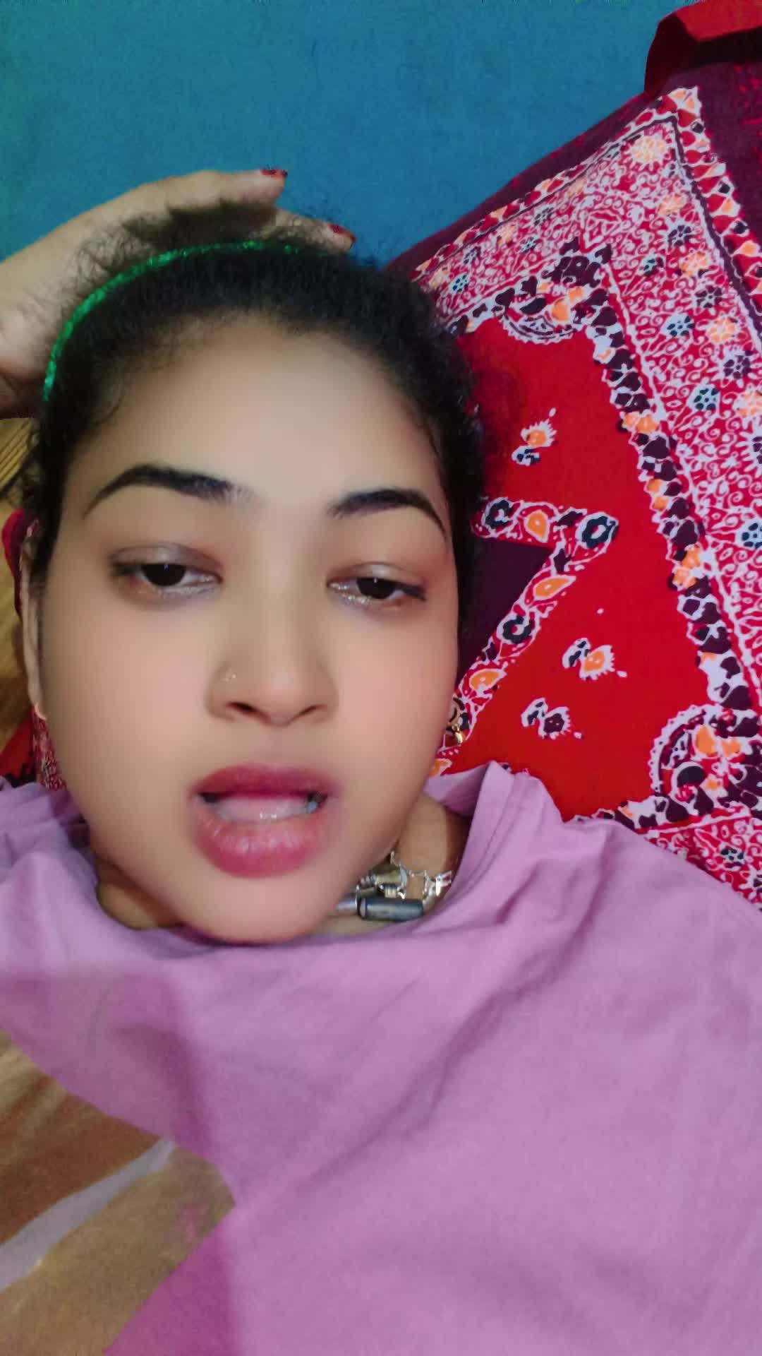 @Rumi begum