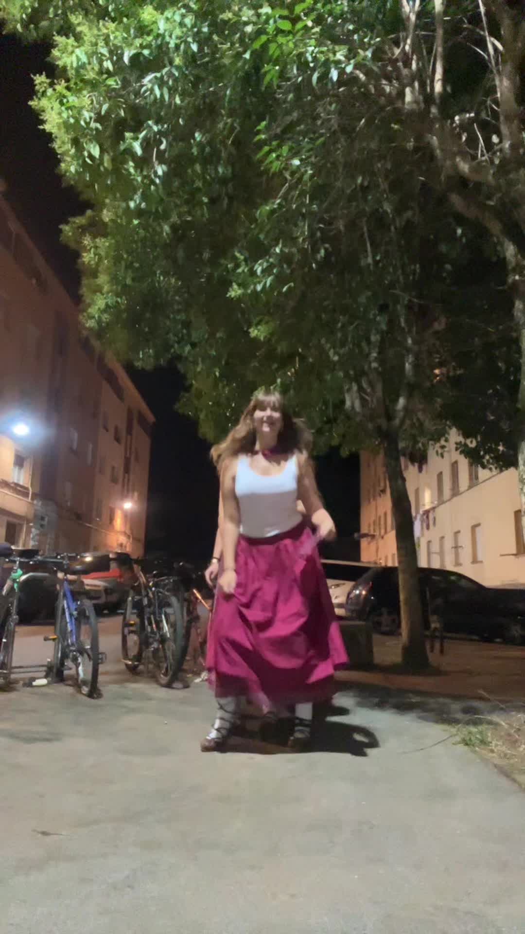 @🌊🌊