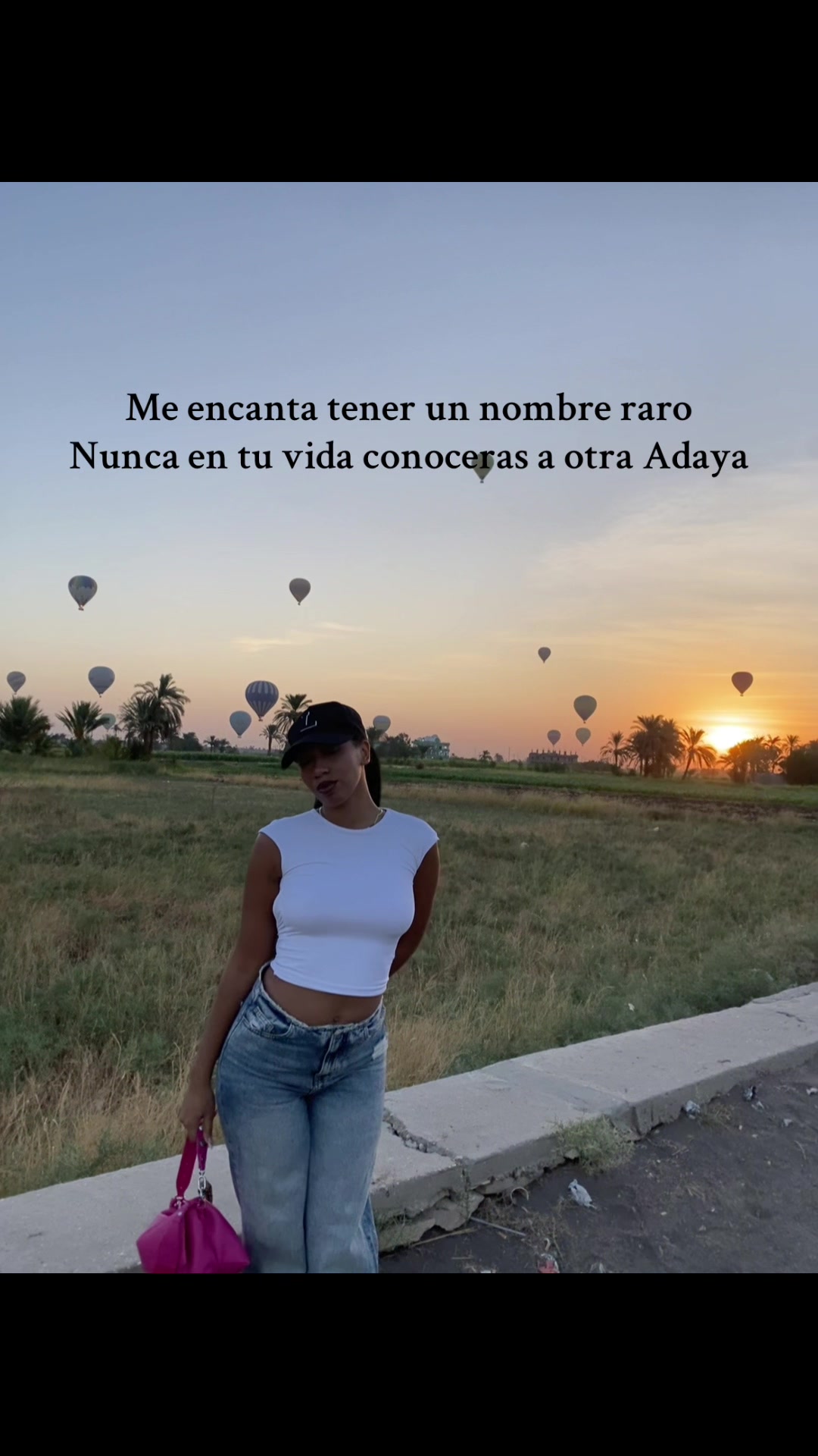 @Lawooona