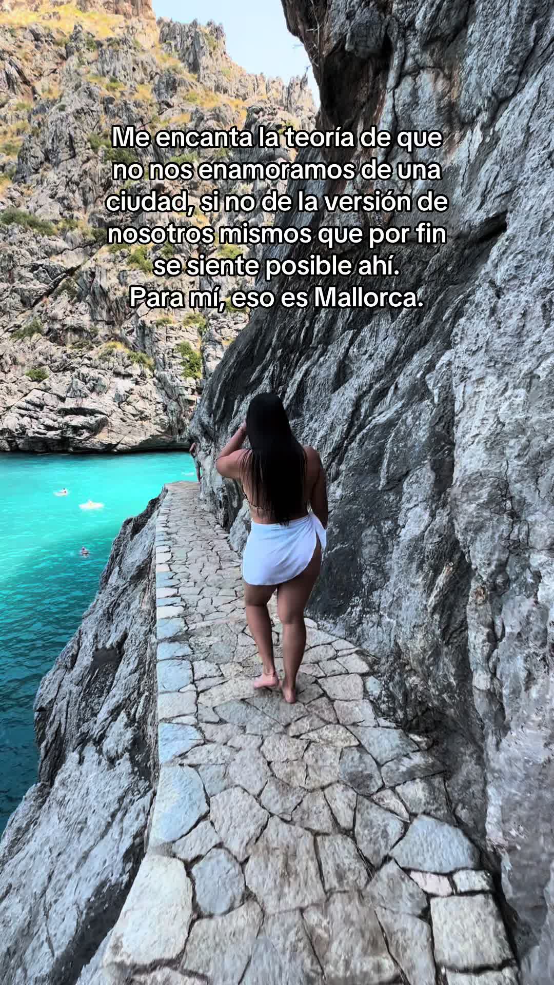 @YeImI💕