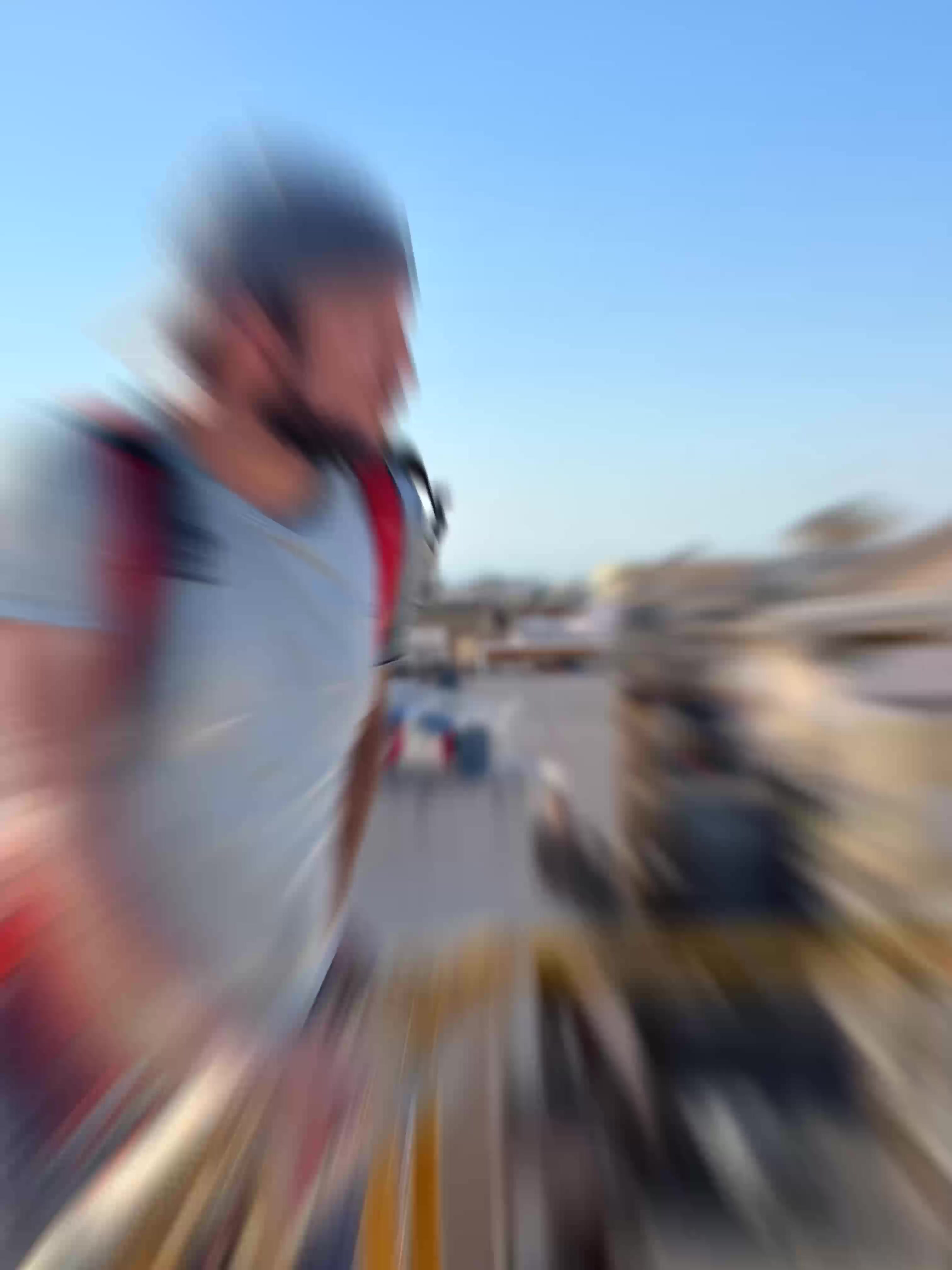 @Kevin