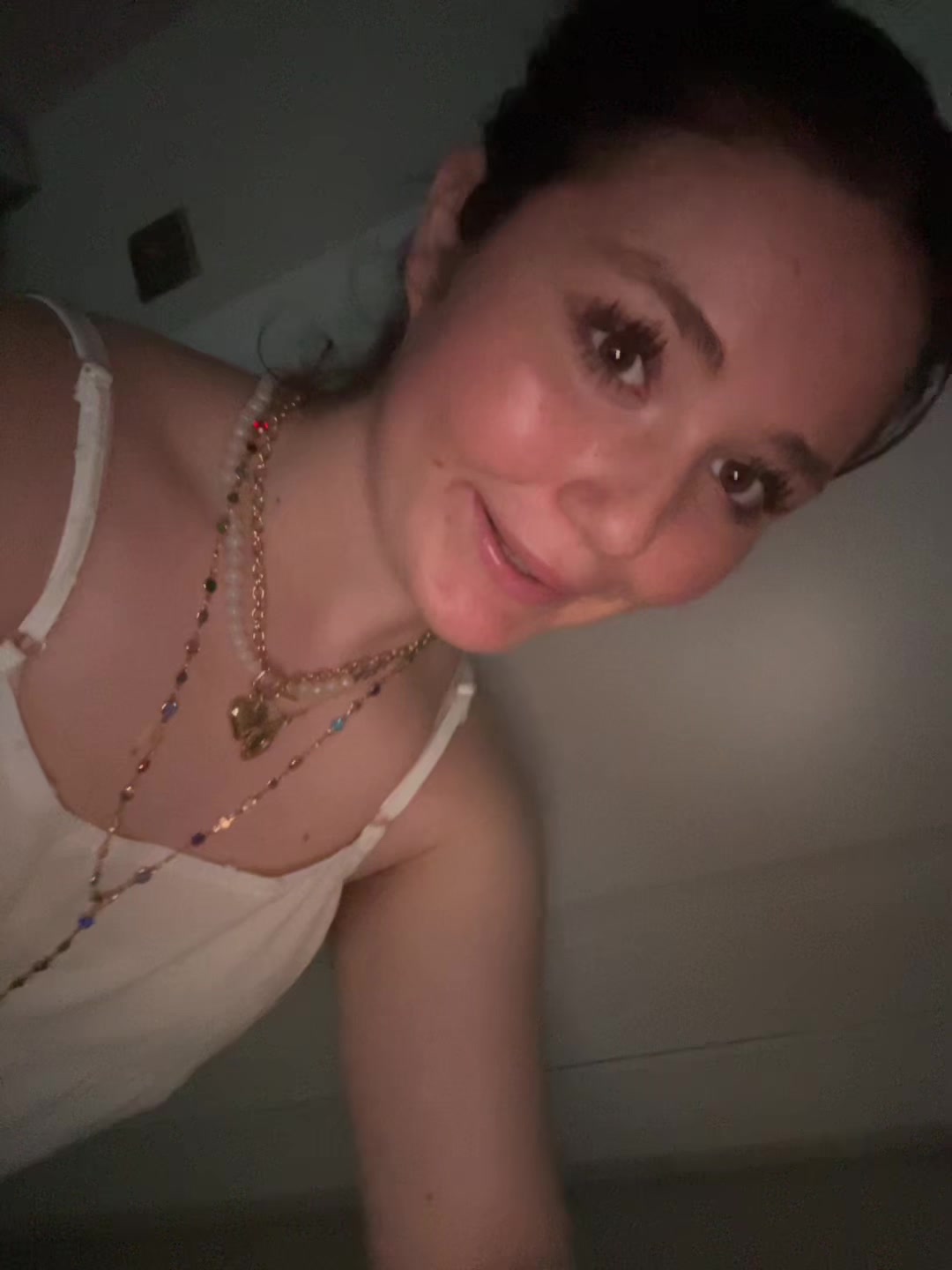 @saoirse 🍰۶ৎ