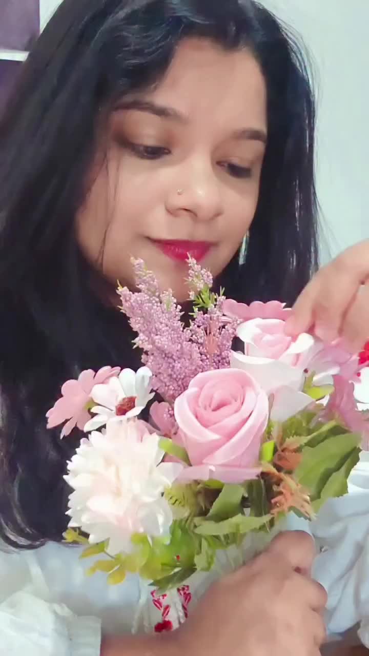 @AmithaJomy