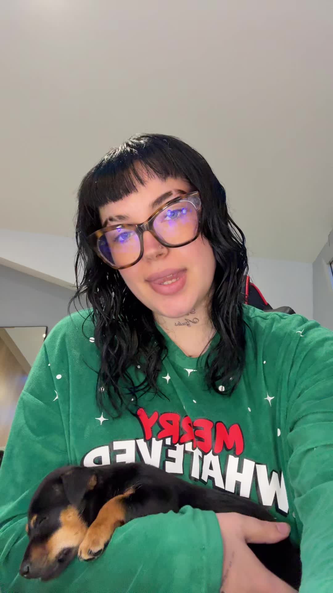 @lulú🎗️