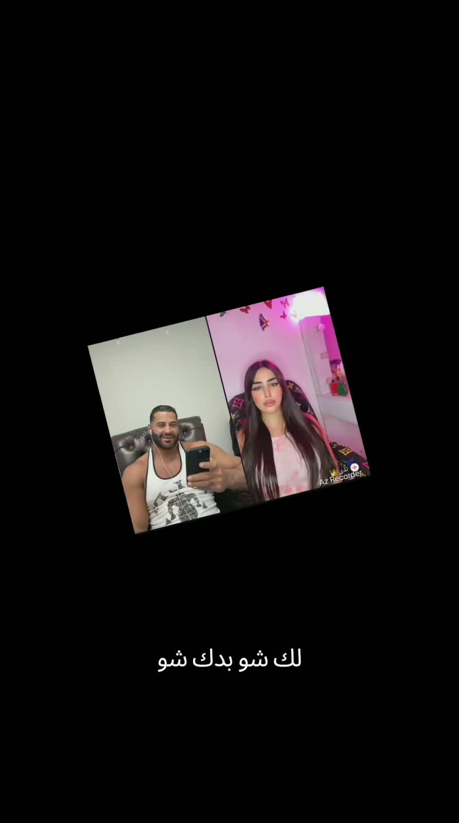 @kingissa08