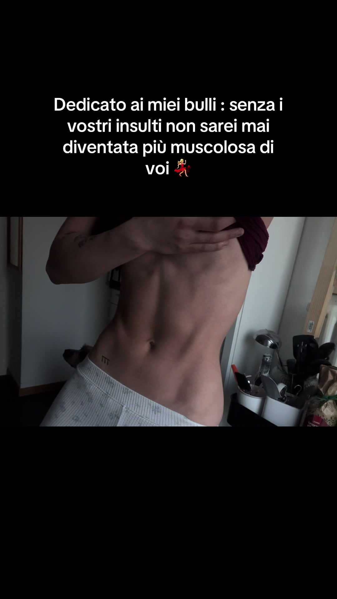 @j.a.n.e___2.0