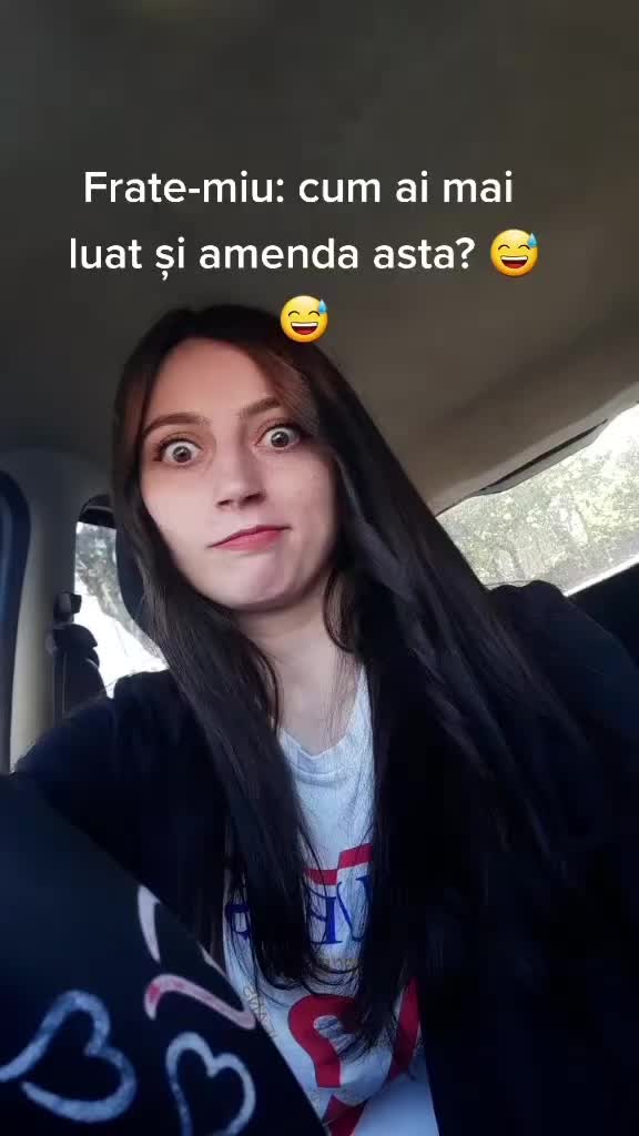 @Petronela Fasioiu