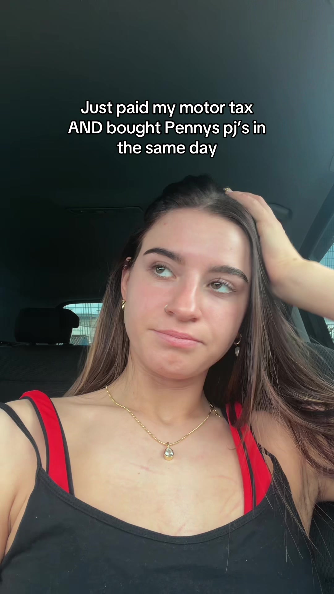 @Niamh Gallagher