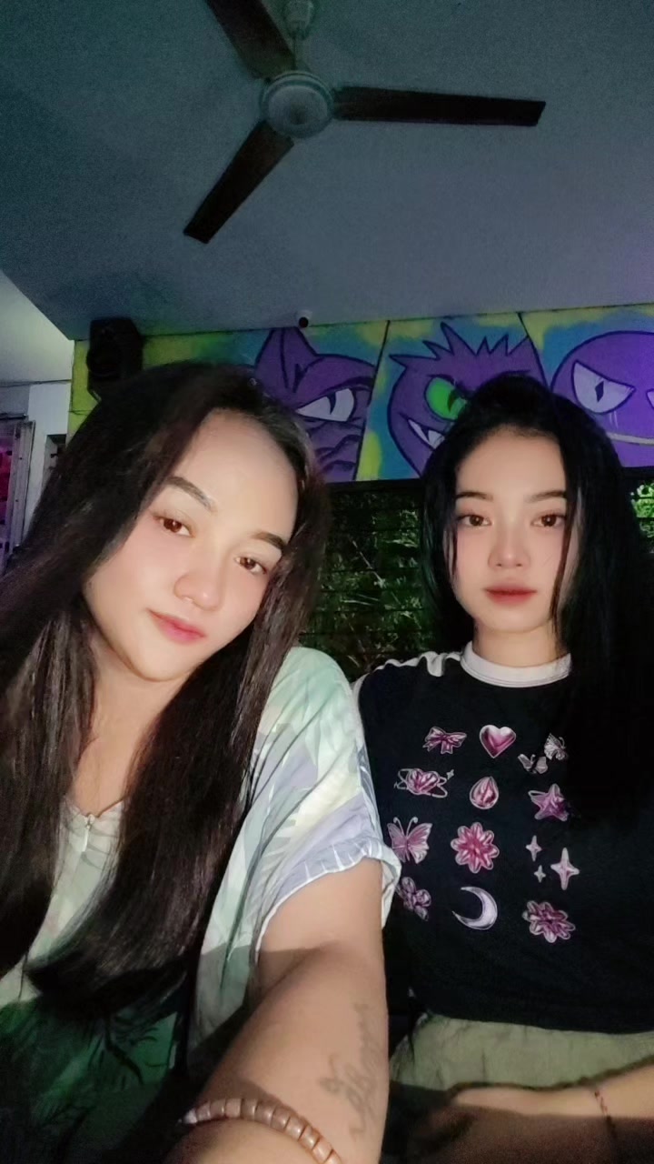 @𝐌𝐀𝐃𝐀𝐙 𝐬𝐨𝐜𝐢𝐞𝐭𝐲