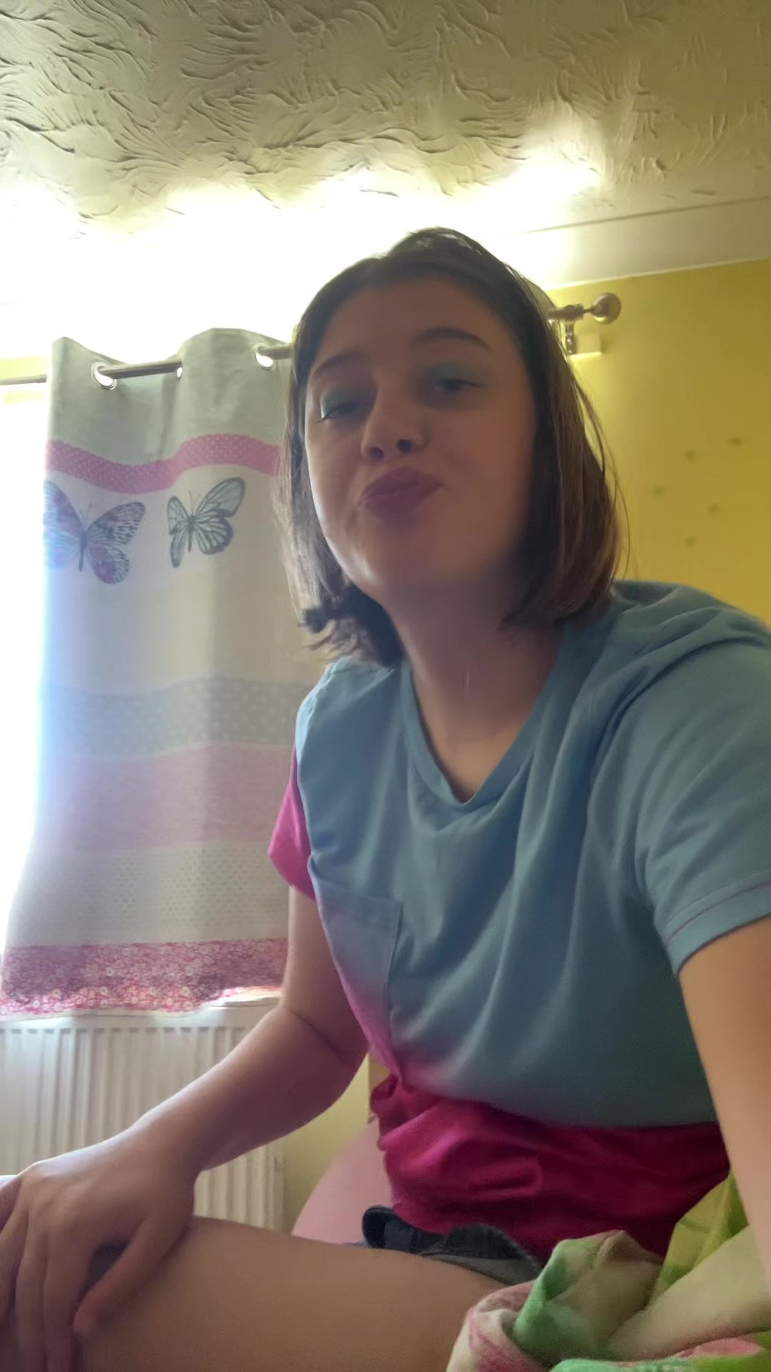@jadehannah241