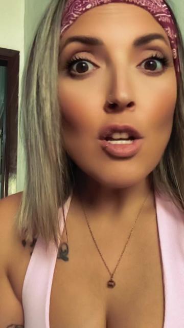 @Yai 🍀🤍🎤 ƴ♬ɨȤ♬ ƴ♬Ʀ៩ƴ 🎶🤍