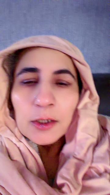 @sahzhadi786