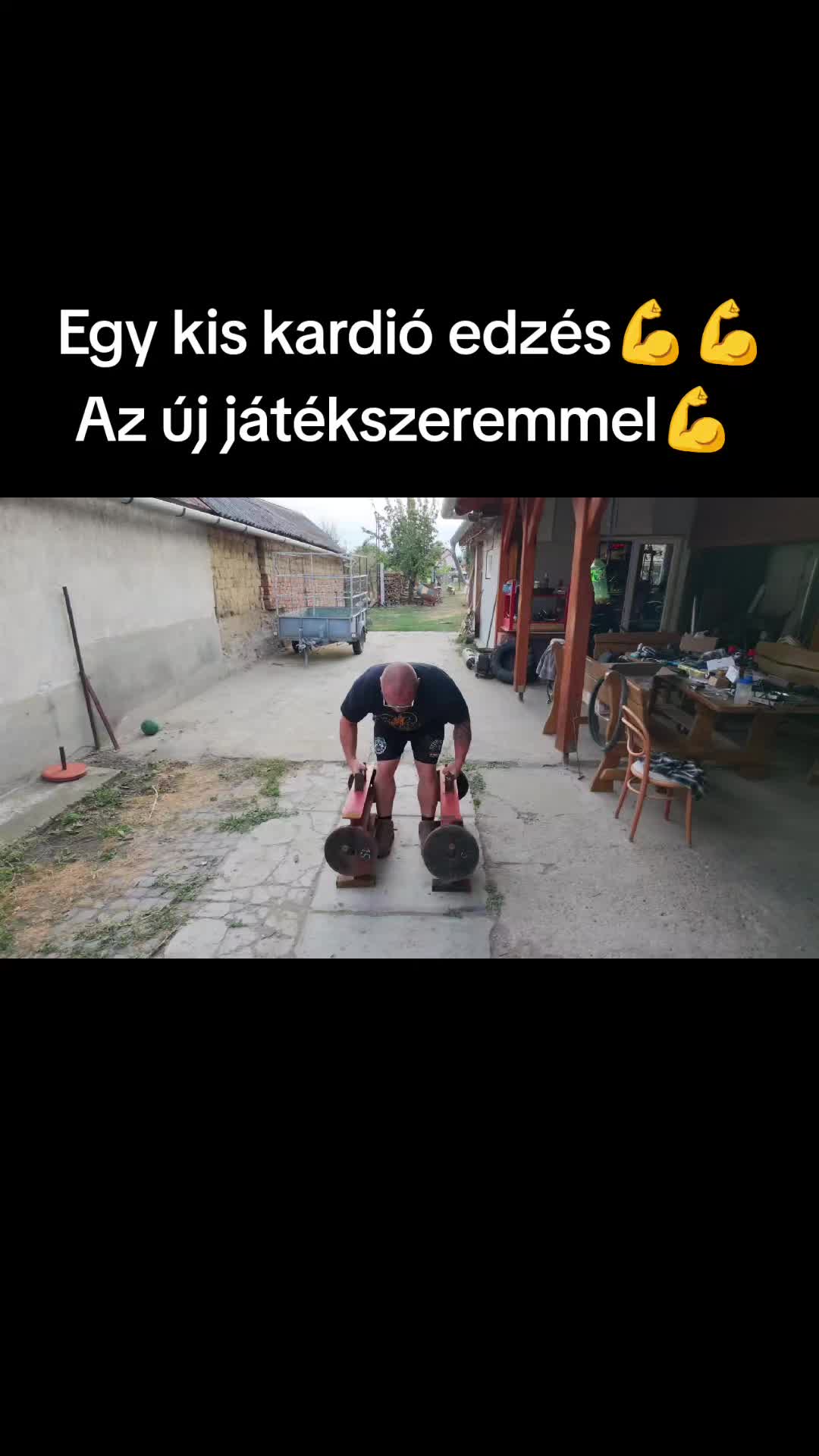 @kissjani_strongman