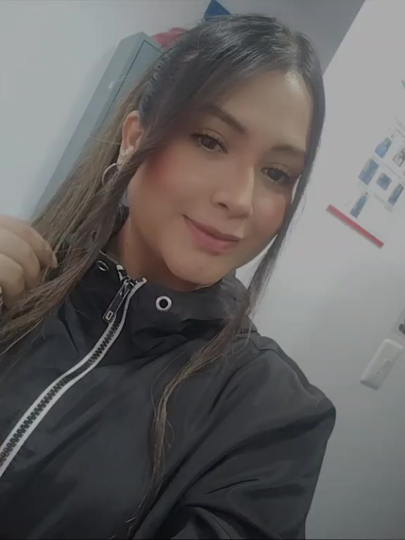 @Daniela Fernanda Cai