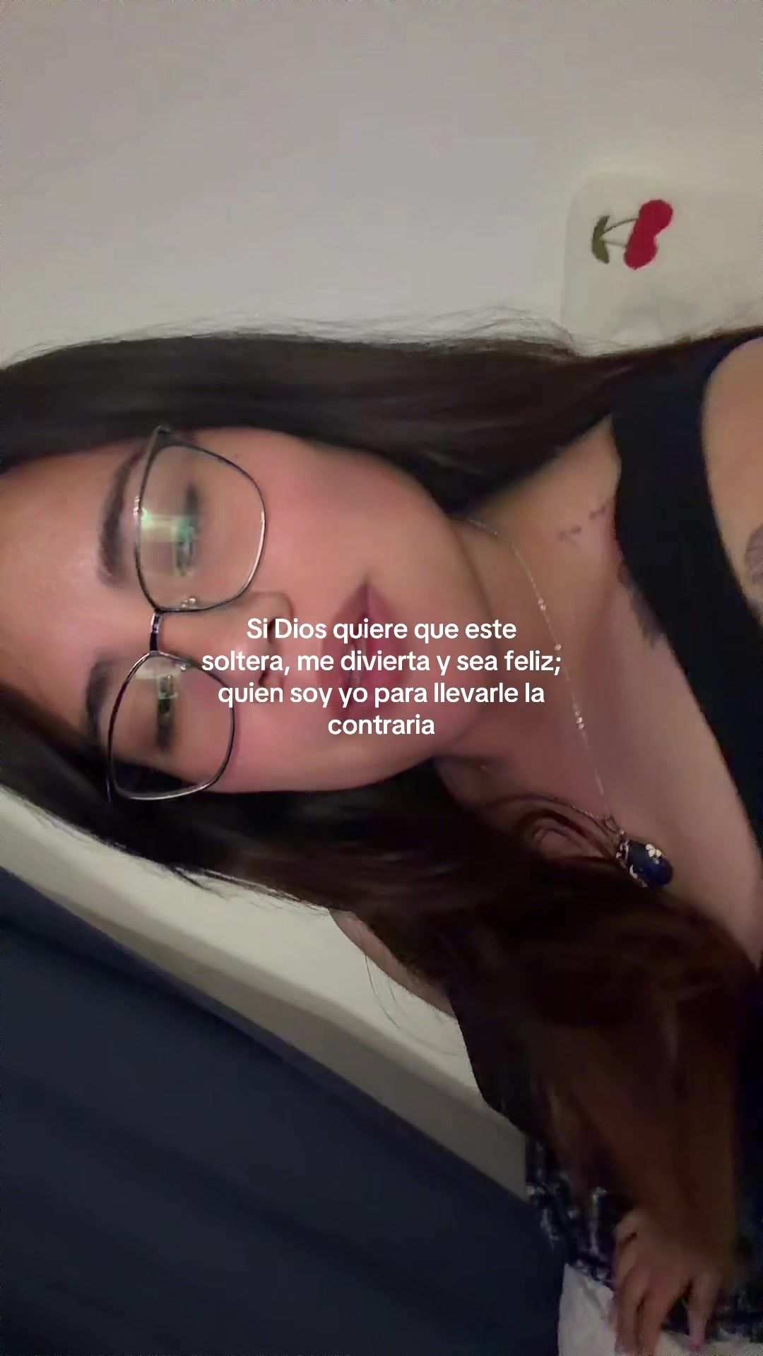 @itsdanuska