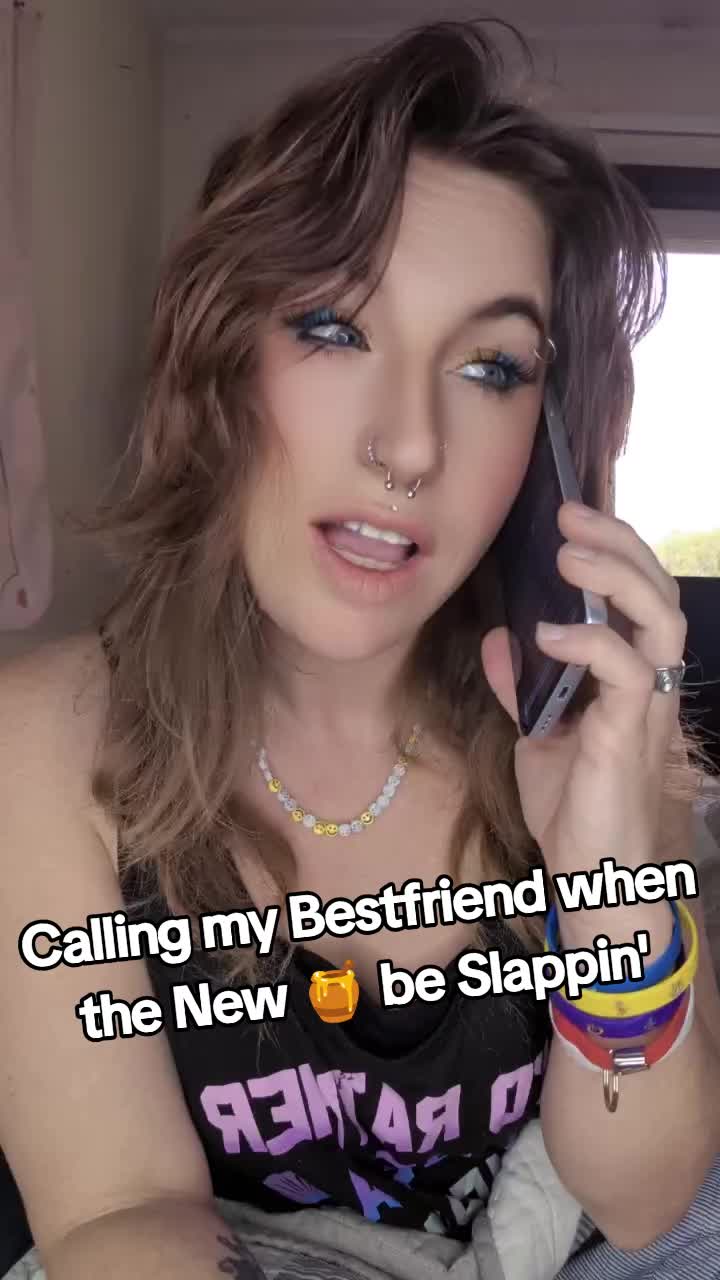 @Honeybeebaby