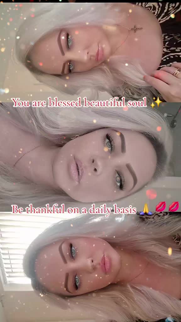 @Aurora888