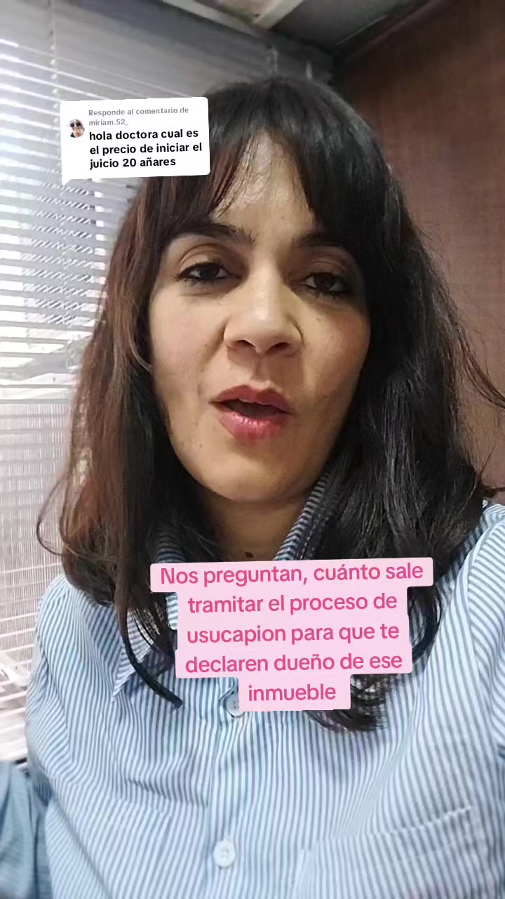 @Kiannoestudiojuridico