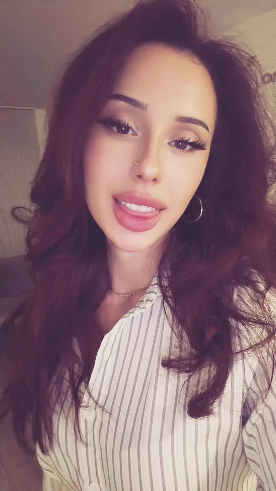 @🧿 Yoana Ivanova 🧿